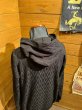 画像7: WestRide/NGT Mesh Jacquard Hoodie (7)