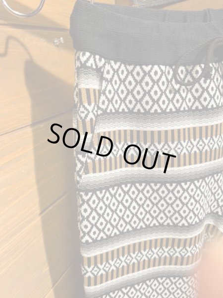 画像4: WestRide/NGT Rug Long Pants (4)