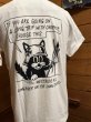 画像6: WestRide/ヘビーウェイト Tee ホワイト (6)