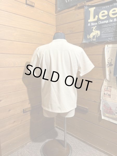 画像2: JELADO/Red Raiders　バニラ (2)