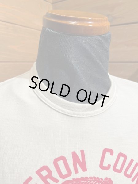 画像3: JELADO/Red Raiders　バニラ (3)