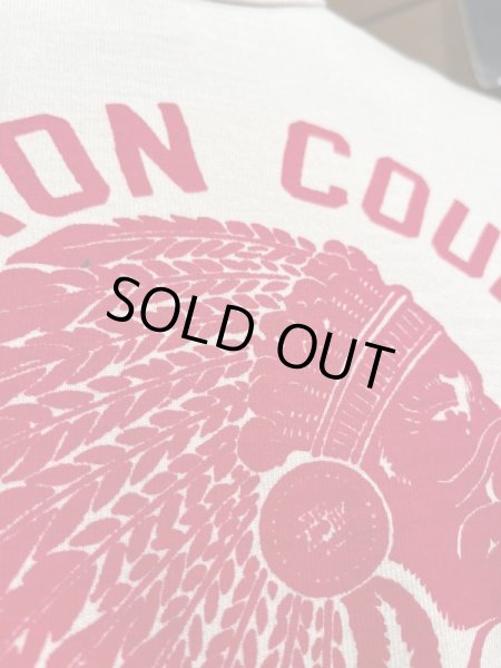 画像5: JELADO/Red Raiders　バニラ (5)