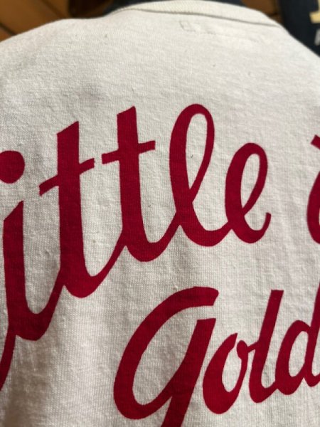 画像6: WestRide/V24TEE (6)