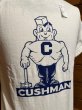 画像3: Cushman/リサイクルコットンTee  Cushman (3)