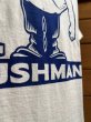 画像5: Cushman/リサイクルコットンTee  Cushman (5)