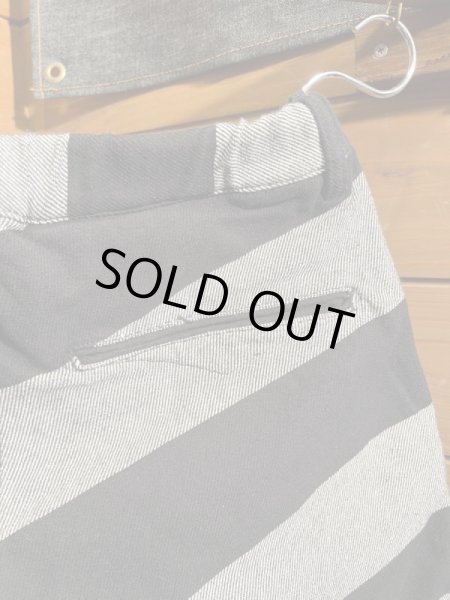 画像7: WestRide/Border Shorts (7)