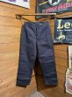 画像1: Colimbo/50's Army Utility Trousers ''Fort Knox'' (1)