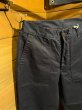 画像3: Colimbo/50's Army Utility Trousers ''Fort Knox'' (3)