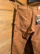 画像7: Colimbo/Coalwood Painter pants (7)