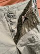 画像4: Colimbo/Southernmost Bush Trousers Amend #3 (4)