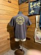 画像2: Colimbo/Norwalk Cotton Tee "MCB Quantico" (2)