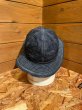 画像3: JELADO/CM37 Denim Fatigue Hat (3)