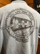 画像6: Colimbo/Norwalk Cotton Tee "USS Blueback" (6)