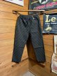 画像1: Colimbo/Grand Teton Easy Pants (1)