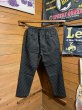 画像2: Colimbo/Grand Teton Easy Pants (2)