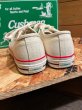 画像24: Cushman/50s Style Lowcut Sneaker (24)