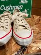 画像22: Cushman/50s Style Lowcut Sneaker (22)