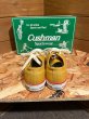 画像15: Cushman/50s Style Lowcut Sneaker (15)