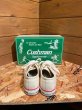 画像23: Cushman/50s Style Lowcut Sneaker (23)