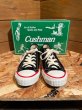 画像9: Cushman/50s Style Lowcut Sneaker (9)