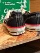 画像6: Cushman/50s Style Lowcut Sneaker (6)