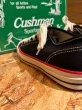 画像7: Cushman/50s Style Lowcut Sneaker (7)