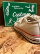 画像25: Cushman/50s Style Lowcut Sneaker (25)