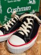 画像3: Cushman/50s Style Lowcut Sneaker (3)