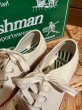 画像20: Cushman/50s Style Lowcut Sneaker (20)