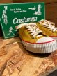 画像14: Cushman/50s Style Lowcut Sneaker (14)