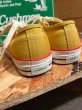 画像16: Cushman/50s Style Lowcut Sneaker (16)