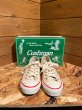 画像21: Cushman/50s Style Lowcut Sneaker (21)