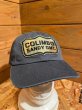 画像13: Colimbo/Brandon Cotton Cap ''Colimbo Shield'' (13)