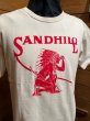 画像3: JELADO/Sandhill Tee (3)