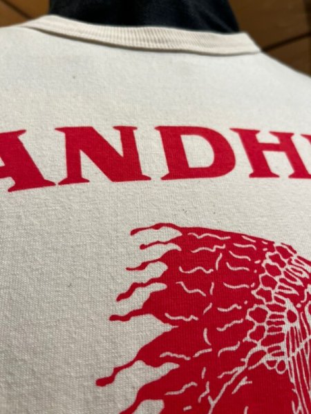 画像4: JELADO/Sandhill Tee (4)