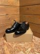 画像1: JELADO/U.S.N 41 Service Shoes (1)