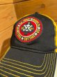 画像4: Colimbo/Badlands Mesh Cap "USMC 1st Force Recon" (4)