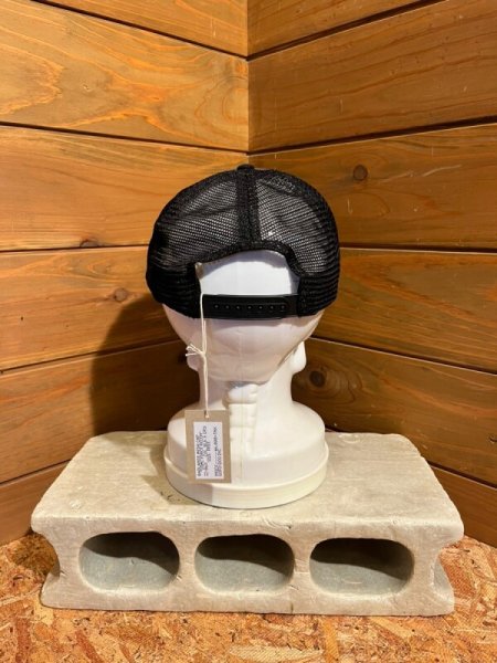 画像10: Colimbo/Badlands Mesh Cap "USMC 1st Force Recon" (10)