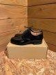 画像7: JELADO/U.S.N 41 Service Shoes (7)