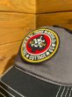 画像8: Colimbo/Badlands Mesh Cap "USMC 1st Force Recon" (8)