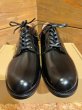 画像6: JELADO/U.S.N 41 Service Shoes (6)