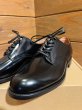 画像2: JELADO/U.S.N 41 Service Shoes (2)