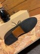 画像11: JELADO/U.S.N 41 Service Shoes (11)