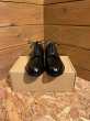 画像5: JELADO/U.S.N 41 Service Shoes (5)