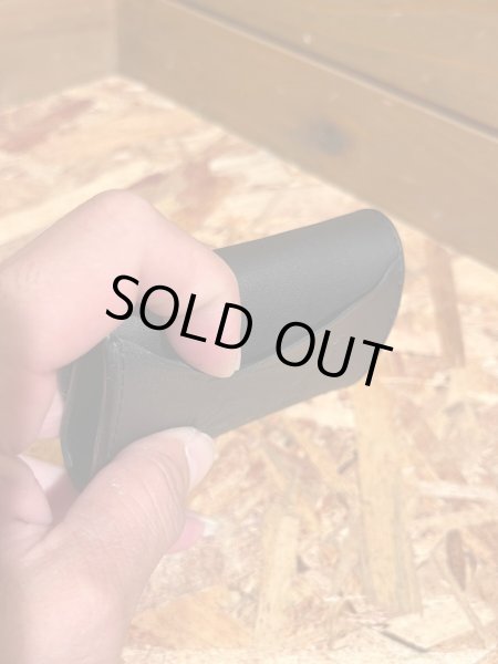 画像14: RainbowCountry/Coin Case (14)