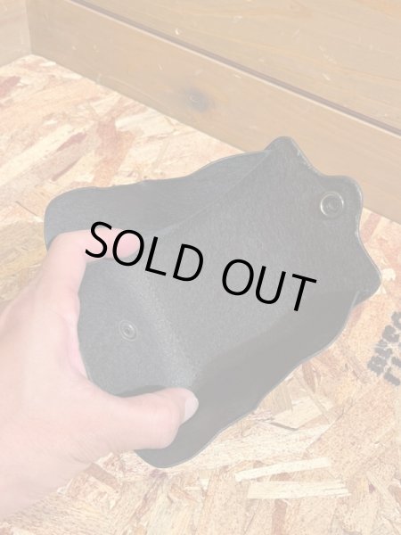 画像11: RainbowCountry/Coin Case (11)