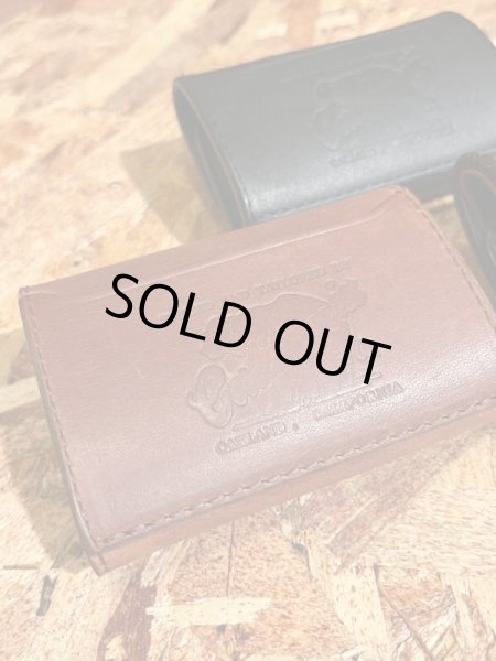 画像3: RainbowCountry/Coin Case (3)