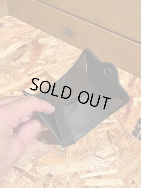 画像12: RainbowCountry/Coin Case (12)