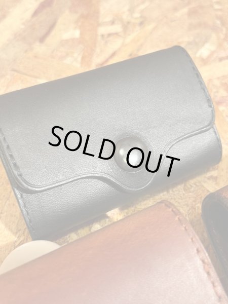 画像9: RainbowCountry/Coin Case (9)