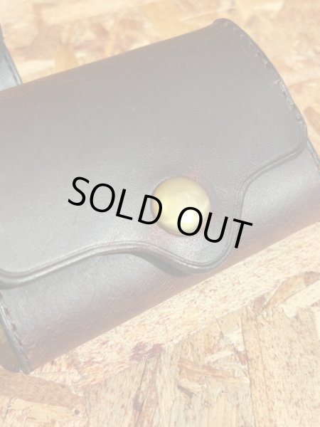 画像8: RainbowCountry/Coin Case (8)